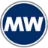 Logo van MW Office Solutions-Leuwico Nederland