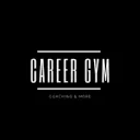 Logo van CareerGym