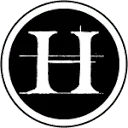 Logo van Hilleboe