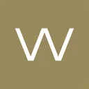 Logo van WillemsenU