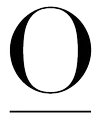 Logo van OrangeCreatives.eu