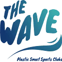 Logo The Wave