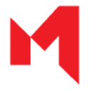 Logo van Motorenco B.V.