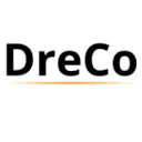 Logo van DreCo Insights