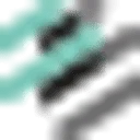 Logo van Manamo VOF