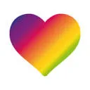 Logo van Stichting Hart voor IQ HAVIQ
