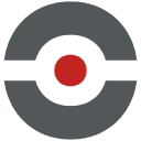 Logo van Mapro B.V.
