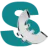 Logo Sepa Service