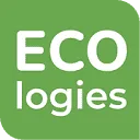 Logo van ECO logies