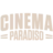 Logo van Heuvelman Kelder AND de Visser