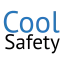 Logo van CoolSafety