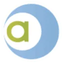 Logo van Alkcare
