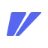 Logo van Vervana