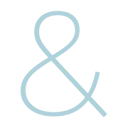 Logo van M AND O Fysiotherapie