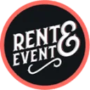 Logo van Volendam Rent AND Event