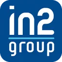 Logo van in2Group