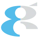 Logo van Enigma