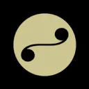 Logo van Wesselo