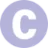 Logo van Chocapack