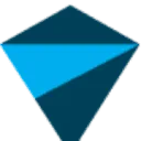 Logo van NICO Notarissen