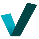 Logo van SSVV