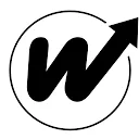 Logo van Westerhof.pro