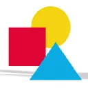 Logo van PCPO Barendrecht-Ridderkerk