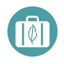 Logo van Unpackbyveer
