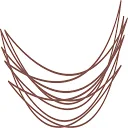 Logo van Birdfulness