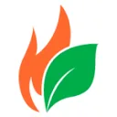 Logo Holland Opleidingen Groep