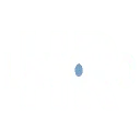 Logo van Lavoro HR