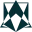 Logo van Avanzanite Bioscience