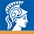 Logo van Helena Technical Translations