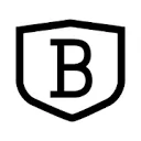 Logo van Amsterdam Boats