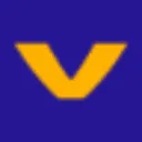 Logo van V-Tas Opleidingscentrum
