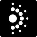 Logo van DDQ Pocket Science