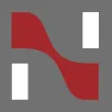 Logo van Fysiotherapie de Enk