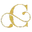 Logo van Cavalla NL