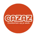 Logo van CAZAZ