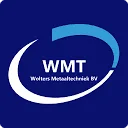 Logo van Wolters Metaaltechniek B.V.