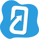 Logo CasualCases.nl
