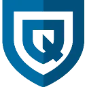 Logo van Quality Control Systems