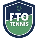 Logo van FTO Tennis