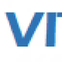 Logo van BOWA Automatisering B.V.