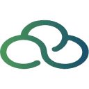 Logo van Nimbus - the ESG Satisfaction platform