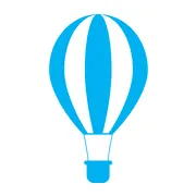 Logo van Vrijwilligerscentrale Utrecht
