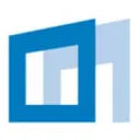 Logo van De Jong Rutten