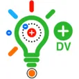 Logo DC Foundation Global