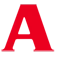 Logo van Aderans Benelux