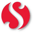 Logo van StaffMember
